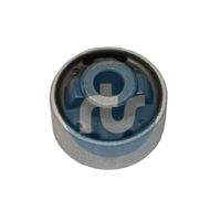 RTS 01700743 Lagerung, Lenker