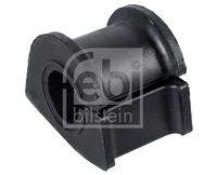 FEBI BILSTEIN 18830 Lagerung, Stabilisator