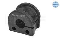 MEYLE 53146150005 Lagerung, Stabilisator