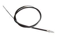 MAXGEAR 320355 Seilzug, Feststellbremse