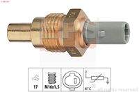 EPS 1830161 Sensor, Kühlmitteltemperatur