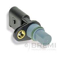 BREMI 60012 Sensor, Nockenwellenposition