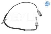 MEYLE 1148000250 Sensor, Abgastemperatur