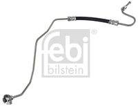 FEBI BILSTEIN 175226 Bremsschlauch