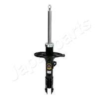 JAPANPARTS MM50081 Stoßdämpfer