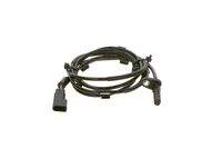 BOSCH 0265008665 Sensor, Raddrehzahl