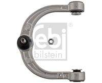 FEBI BILSTEIN 28368 Lenker, Radaufhängung