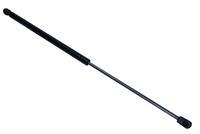 MAXGEAR 122108 Gasfeder, Koffer-/Laderaum
