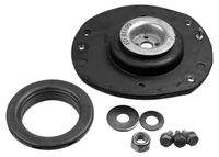 SACHS 802214 Reparatursatz, Federbeinstützlager
