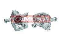 KAMOKA JBC1080 Bremssattel