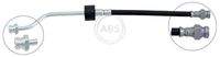 A.B.S. SL6691 Bremsschlauch