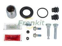 FRENKIT 738155 Reparatursatz, Bremssattel