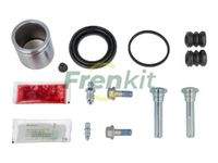 FRENKIT 745268 Reparatursatz, Bremssattel