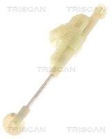 TRISCAN 813027204 Geberzylinder, Kupplung