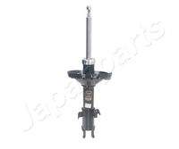 JAPANPARTS MM70026 Stoßdämpfer