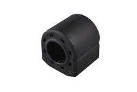 TEDGUM TED37764 Lagerung, Stabilisator