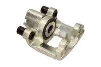 MAXGEAR 820248 Bremssattel