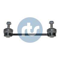 RTS 9708806 Stange/Strebe, Stabilisator