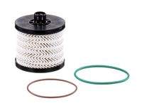 MANN-FILTER PU9027Z Kraftstofffilter