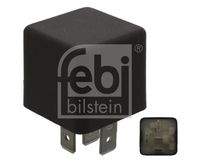 FEBI BILSTEIN 35475 Warnblinkrelais