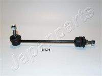 JAPANPARTS SIL04 Stabilisator, Fahrwerk