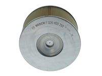 BOSCH F026400260 Luftfilter