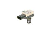 BOSCH 0261232020 Sensor, Ladedruck