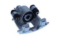 MAXGEAR 821023 Bremssattel