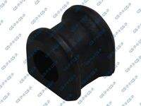 GSP 517524 Lagerung, Stabilisator