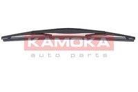 KAMOKA 29003 Wischblatt