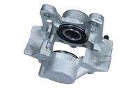 MAXGEAR 820636 Bremssattel