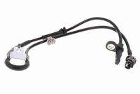 VEMO V40720603 Sensor, Raddrehzahl