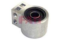 Schaeffler FAG 829033210 Lagerung, Lenker