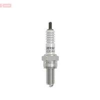 DENSO U22ESRN Zündkerze
