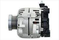 HELLA 8EL015630571 Generator