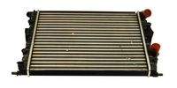 MAXGEAR AC230152 Kühler, Motorkühlung