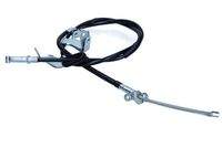 MAXGEAR 321090 Seilzug, Feststellbremse