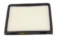 MAXGEAR 260248 Filter, Innenraumluft