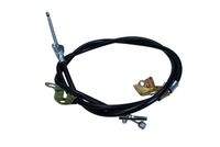 MAXGEAR 321562 Seilzug, Feststellbremse