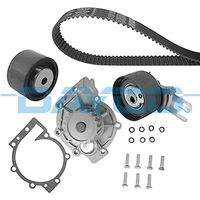 DAYCO KTBWP5920 Wasserpumpe + Zahnriemensatz