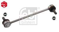 FEBI BILSTEIN 33755 Stange/Strebe, Stabilisator