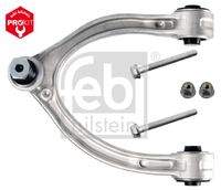 FEBI BILSTEIN 176674 Lenker, Radaufhängung