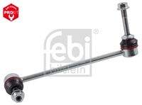 FEBI BILSTEIN 29615 Stange/Strebe, Stabilisator