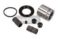 MAXGEAR 270630 Reparatursatz, Bremssattel