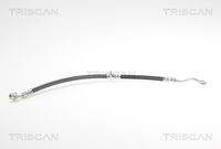 TRISCAN 815018159 Bremsschlauch