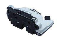 MAXGEAR 280825 Türschloss