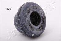 JAPANPARTS RU821 Lagerung, Lenker