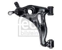FEBI BILSTEIN 05269 Lenker, Radaufhängung
