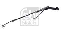 FEBI BILSTEIN 180302 Wischarm, Scheibenreinigung