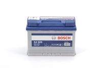 BOSCH 0092S40090 Starterbatterie